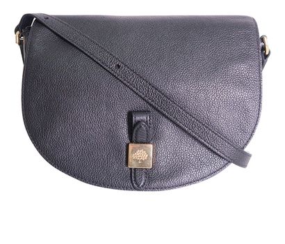Tessie Satchel, front view